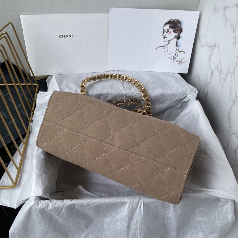 Ch**el 25c hobo bags